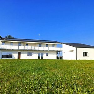 Secret Sunset - Brand New 2025 House